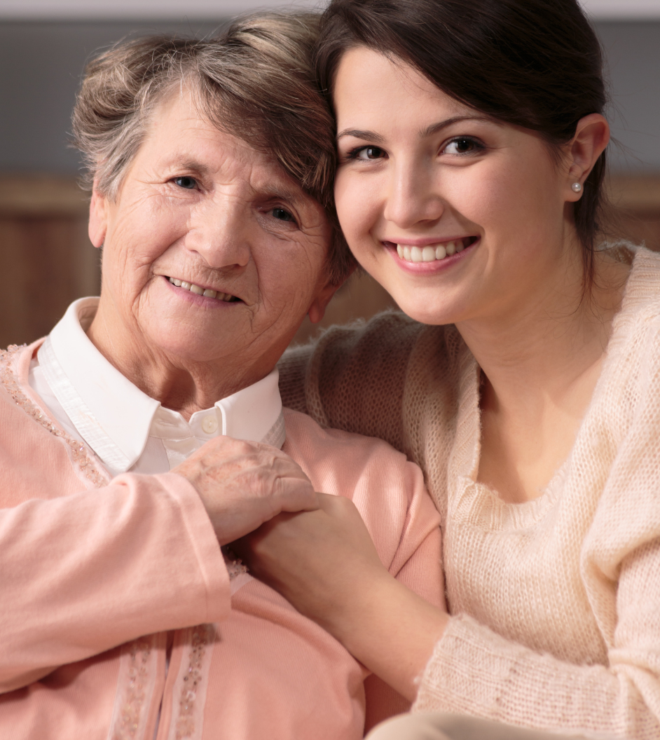 in home care for seniors in toronto canada in home senior care in toronto canada