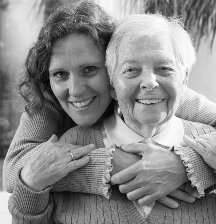 How much does in home care cost in toronto
